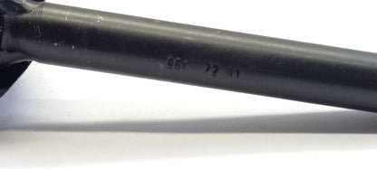 Original PORSCHE 911 Carrera 2 89-94 Stabilisator Koppelstange RH 96434307201
