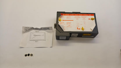 Original RENAULT Laguna II CD-Wechsler 8200033794