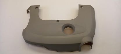 Original RENAULT Megane III Scenic II Motorabdeckung 8200035755