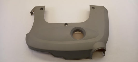 Original RENAULT Megane III Scenic II Motorabdeckung 8200035755