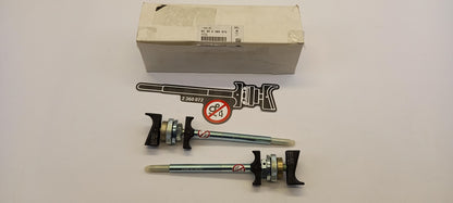 Original BMW Hebezeug Werkzeug 83302360072