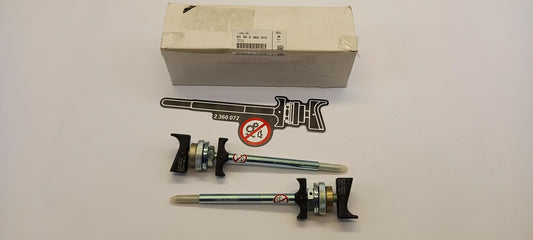 Original BMW Hebezeug Werkzeug 83302360072