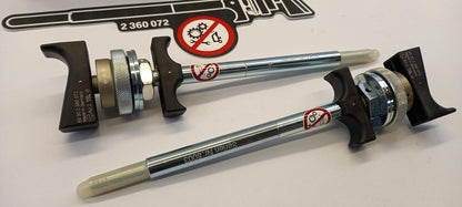 Original BMW Hebezeug Werkzeug 83302360072