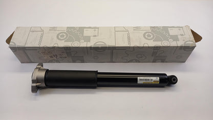 Original MERCEDES-BENZ GLC-Klasse C253 X253 Stoßdämpfer hinten A2533201430