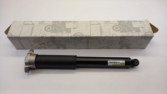 Original MERCEDES-BENZ GLC-Klasse C253 X253 Stoßdämpfer hinten A2533201430