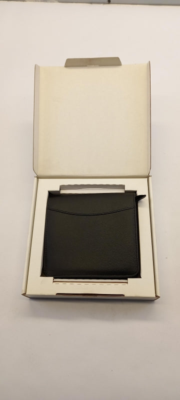 Original RENAULT Digitale Navigationskarte Europe V30 7711429157