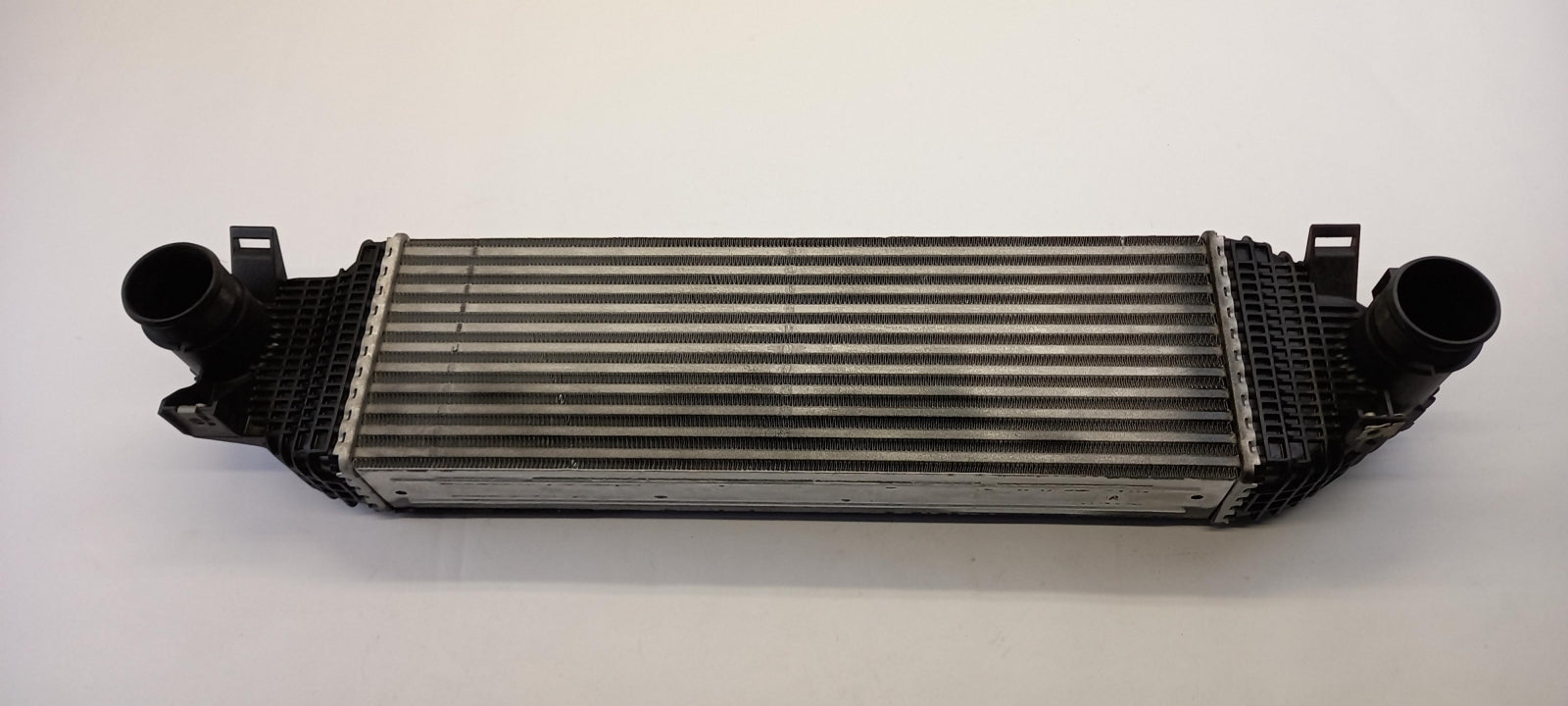 Original FORD Focus MK3  2.3 EcoBoost Ladeluftkühler 2121164