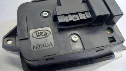 Original LAND ROVER Velar Discovery Evoque Lenkradschalter LR139834