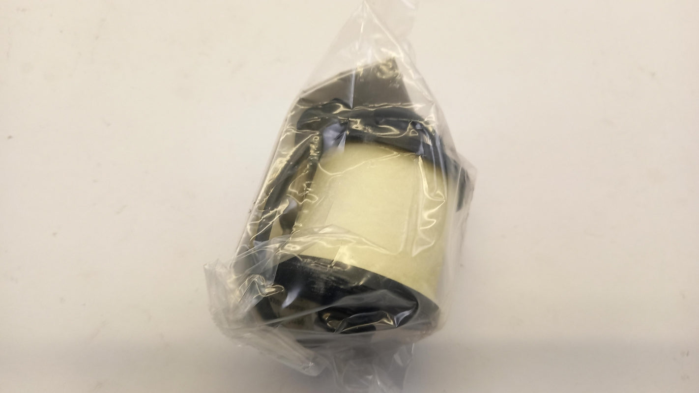 Original OPEL Zafira-C CHEVROLET Impala CNG Kraftstofffilter 39111062