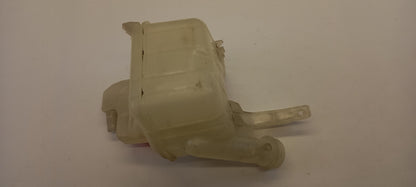 Original OE RENAULT Kühlmittelbehälter 8200459275