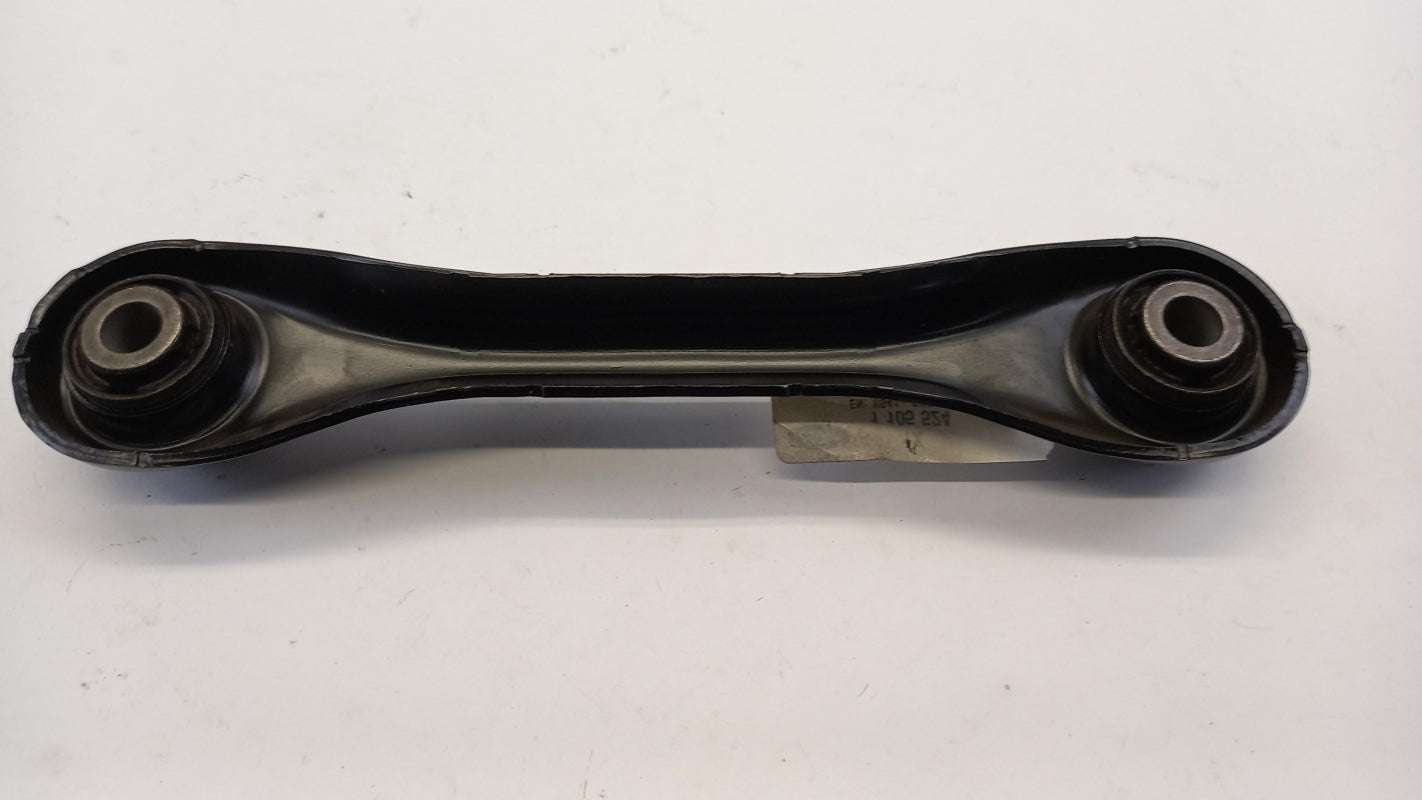 Original FORD Focus II Querlenker Hinterachse Unterer 1105524