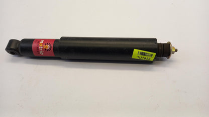 Original OE RENAULT Stoßdämpfer 8671000879