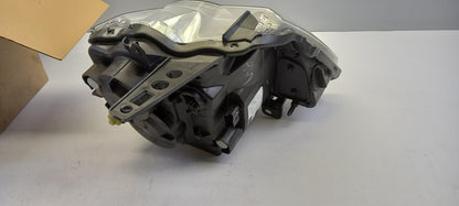 Original RENAULT Modus 2004-2007 Scheinwerfer Vorne Links 7701058174