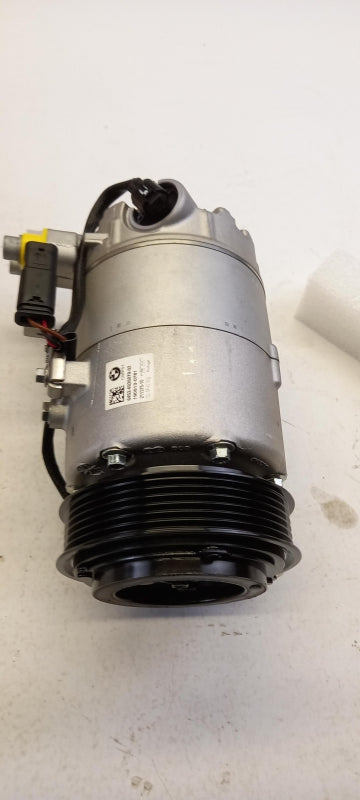 Original BMW X1 X2 2 F45 MINI F54 F55 F56 F57 F60 Klimakompressor 64526826879
