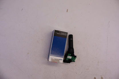 Original FORD Ranger T6 Mk3 Lenkstockschalter links 1936331