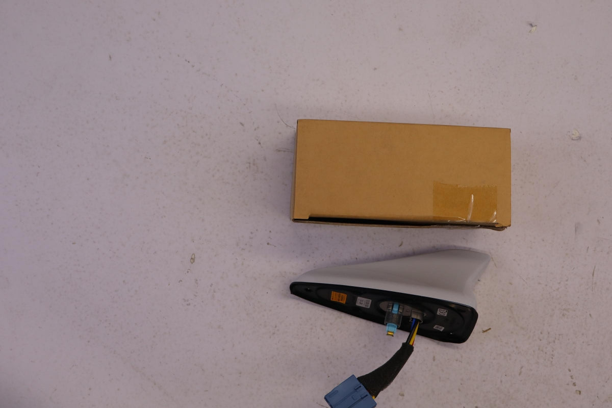 Original HYUNDAI Kona I Kauai Antenne 96210K4300P6W