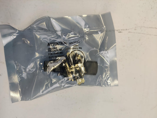 Original BMW F30 F44 F36 G12 G16 G20 F85 F86 Regensensor HUD 61355A61844