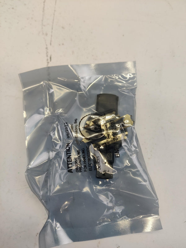 Original OE BMW rain sensor 61355A61844 