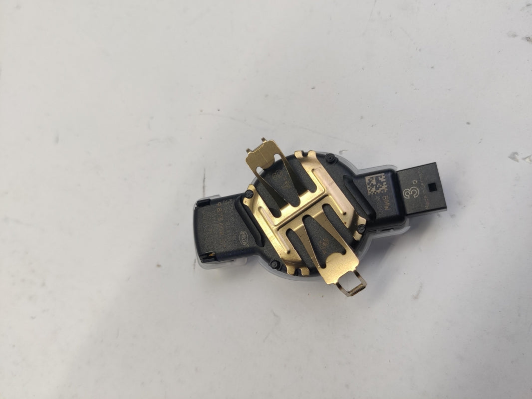 Original BMW F40 F91 F92 G05 G06 G07 G11 G12 Regensensor HUD 61359873608