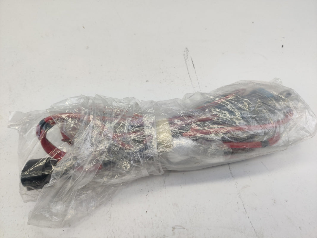 Original BMW X5 G05 X6 G06 Elektrolüfter Kabelbaum 850W 61118715382