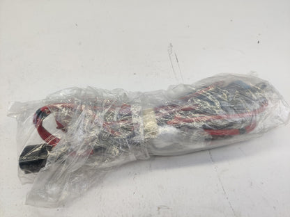 Original BMW X5 G05 X6 G06 Elektrolüfter Kabelbaum 850W 61118715382