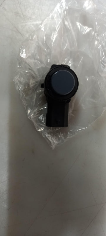 Original BMW 1er F40 Parksensor Storm bay metallic WC3N 66207927798