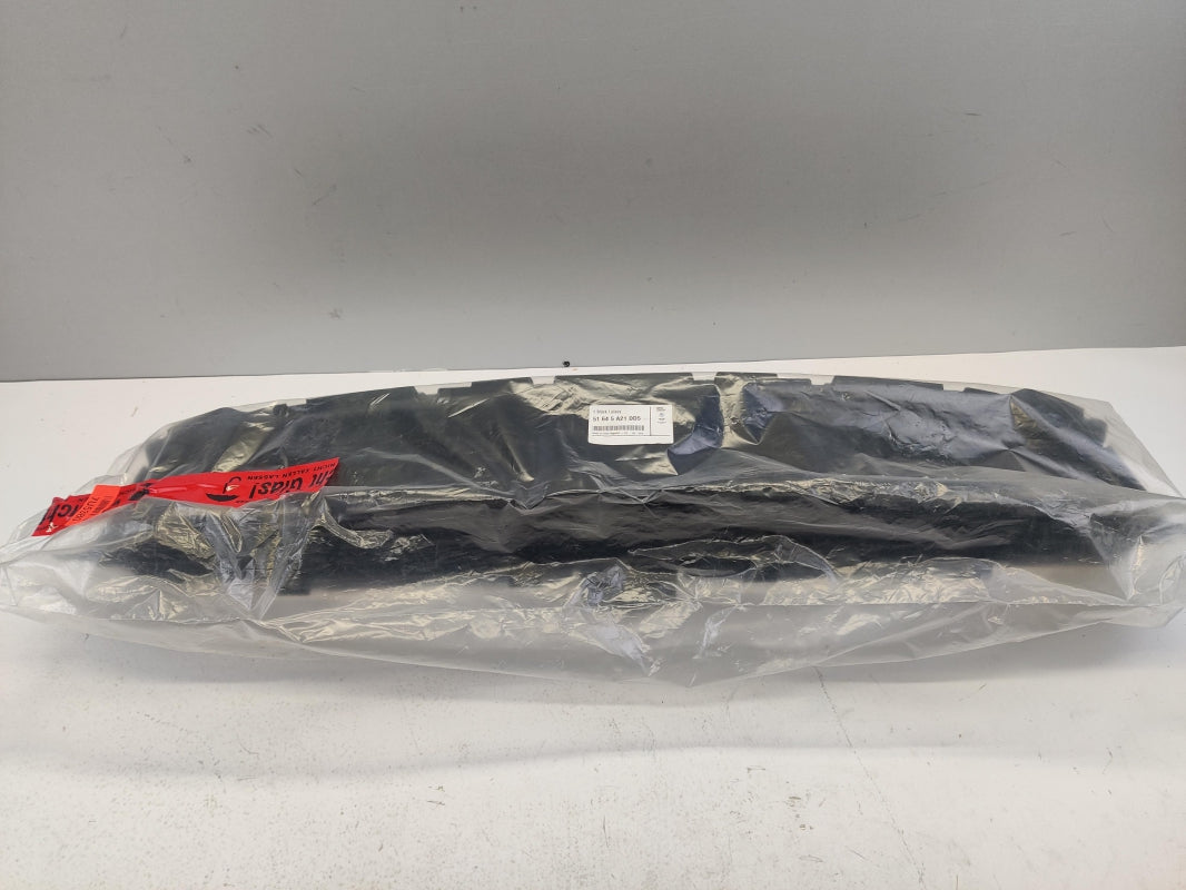 Original OE BMW Luftführung 51645A21DD5