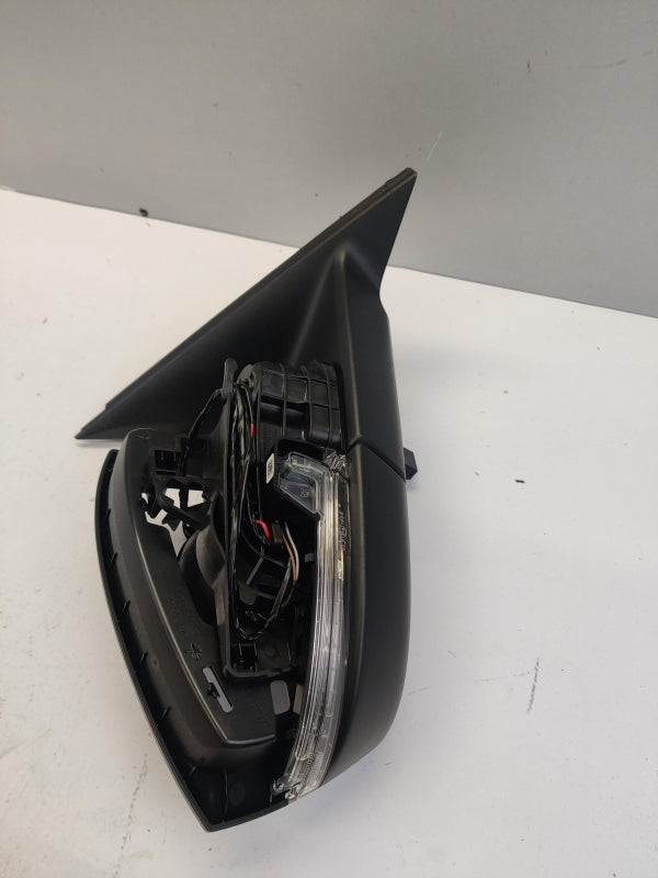Original SKODA Kodiaq NS 17-24 Außenspiegelgehäuse rechts 567857508A