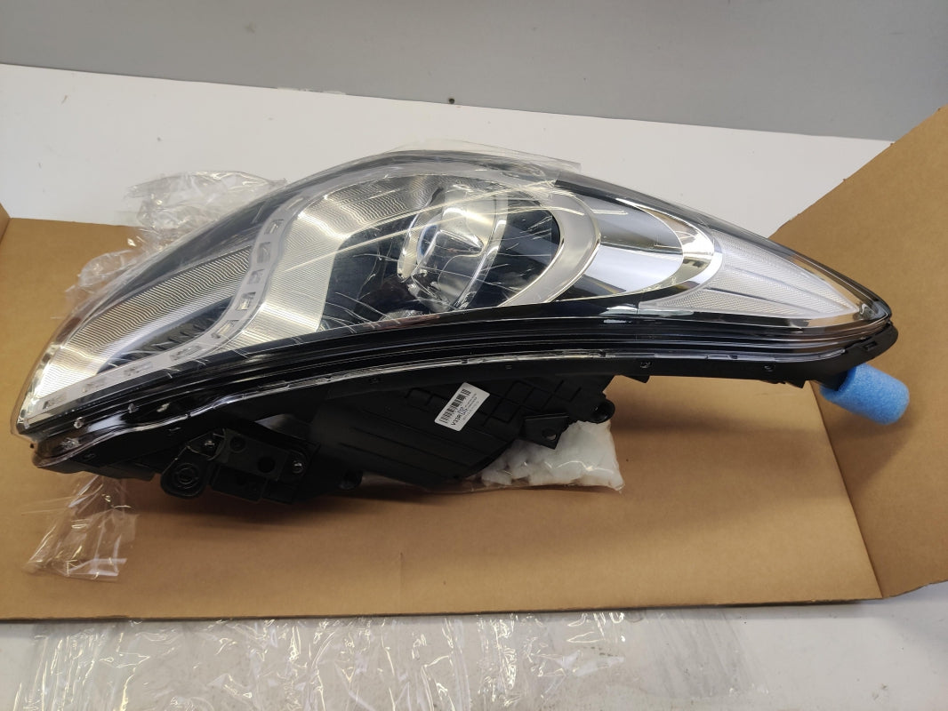 Original HYUNDAI i40 11-15 Hauptscheinwerfer Frontlicht rechts 921023Z320