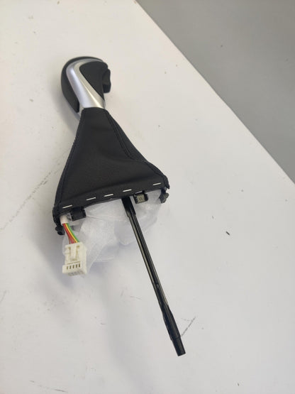 Original BMW 2er F45 F46 Gangwahlschalter 61319391195