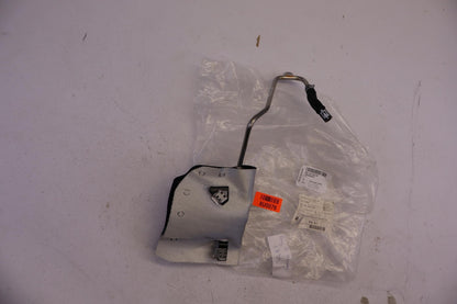 Original OE Volkswagen Rohr 04L131552DC