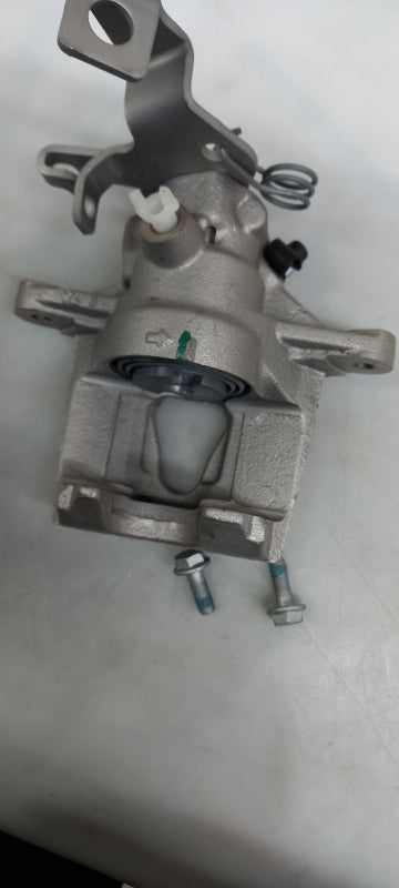 Original OE RENAULT Bremssattel 7701208037