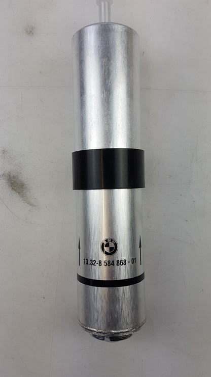 Original BMW F40 F45 F46 F48 F39 MINI F54-F57 F60 Kraftstofffilter 13328584868
