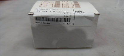 Original BMW 3er E36 S50 Magnetventil 2 11311318381