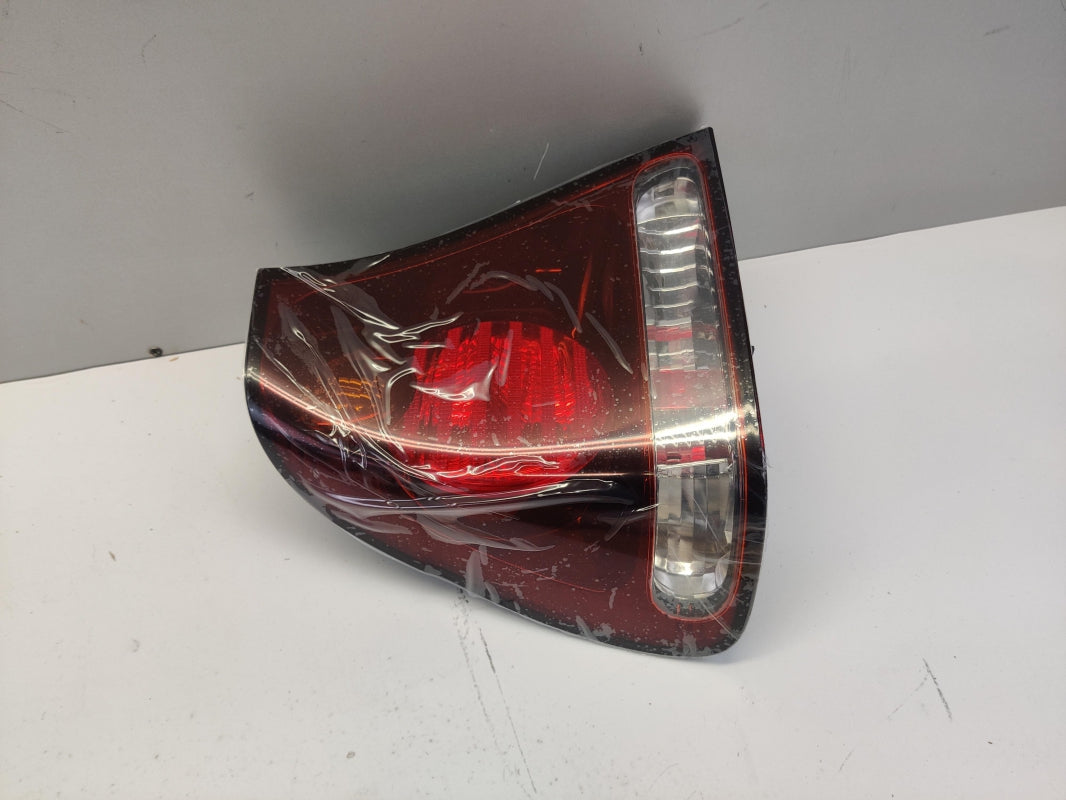 Original BMW 3er E46 Heckleuchte Rücklicht links 63216934161
