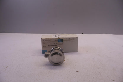 Original BMW 3er E46 M52/M54 Sekundärluftpumpsystem Sperrventil 11727553063