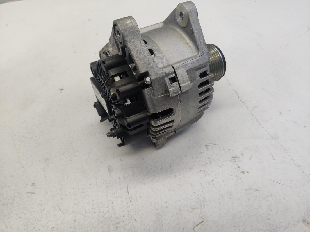 Original NISSAN NV200 M20 Micra K12 Tiida C11 1.5 dCi Lichtmaschine 2310000Q2C