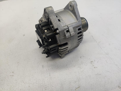 Original NISSAN NV200 M20 Micra K12 Tiida C11 1.5 dCi Lichtmaschine 2310000Q2C