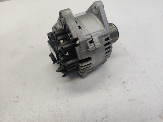 Original NISSAN NV200 M20 Micra K12 Tiida C11 1.5 dCi Lichtmaschine 2310000Q2C