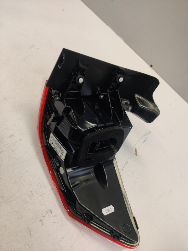 Original SEAT Tarraco KN LED-Schlussleuchte Heckleuchte außen links 5FJ945207