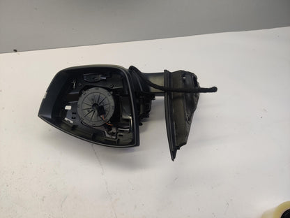 Original SKODA Kodiaq NS 17-24 Außenspiegelgehäuse rechts 567857508A