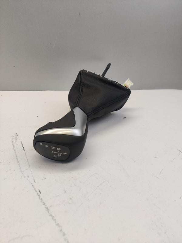 Original BMW 2er F45 F46 Gangwahlschalter 61319391195