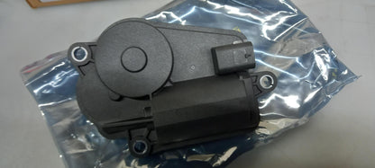 Original BMW G16 G01 G02 G05 G06 G07 Abgasklappe Stellantrieb 18308582069