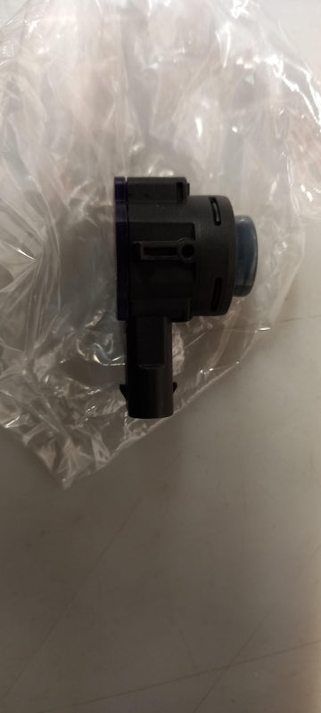 Original BMW 1er F40 Parksensor Storm bay metallic WC3N 66207927798