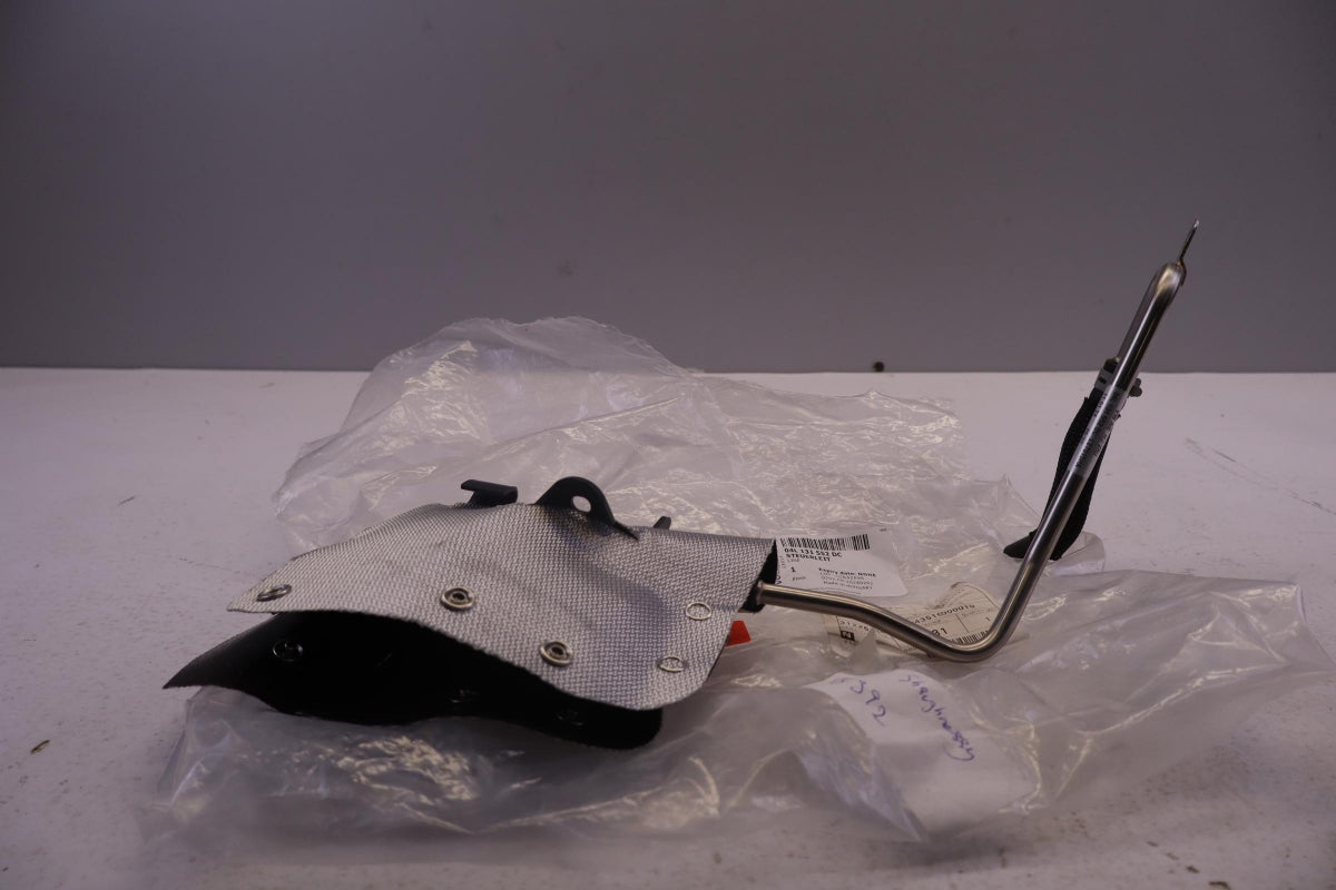 Original OE Volkswagen Rohr 04L131552DC