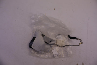 Original OE Volkswagen Rohr 04L131552DC