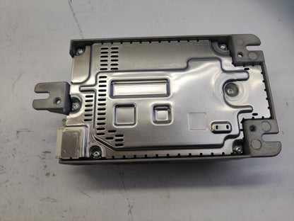 Original BMW G05 G11 G12 G14 G15 G20 G21 G29 RP Receiver DAB 65125A47586