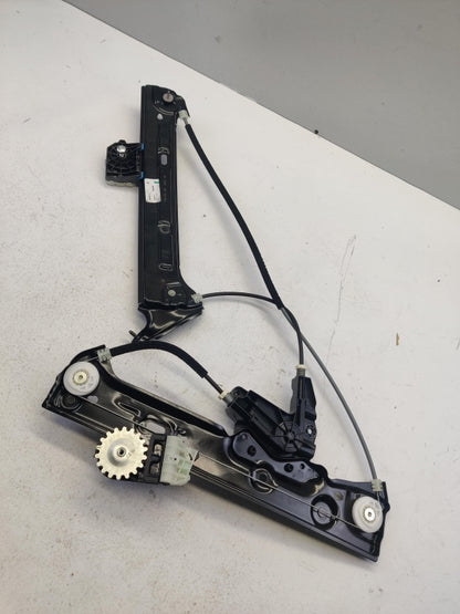 Original BMW M2 G87 G42 Fensterheber vorne links 51339466297