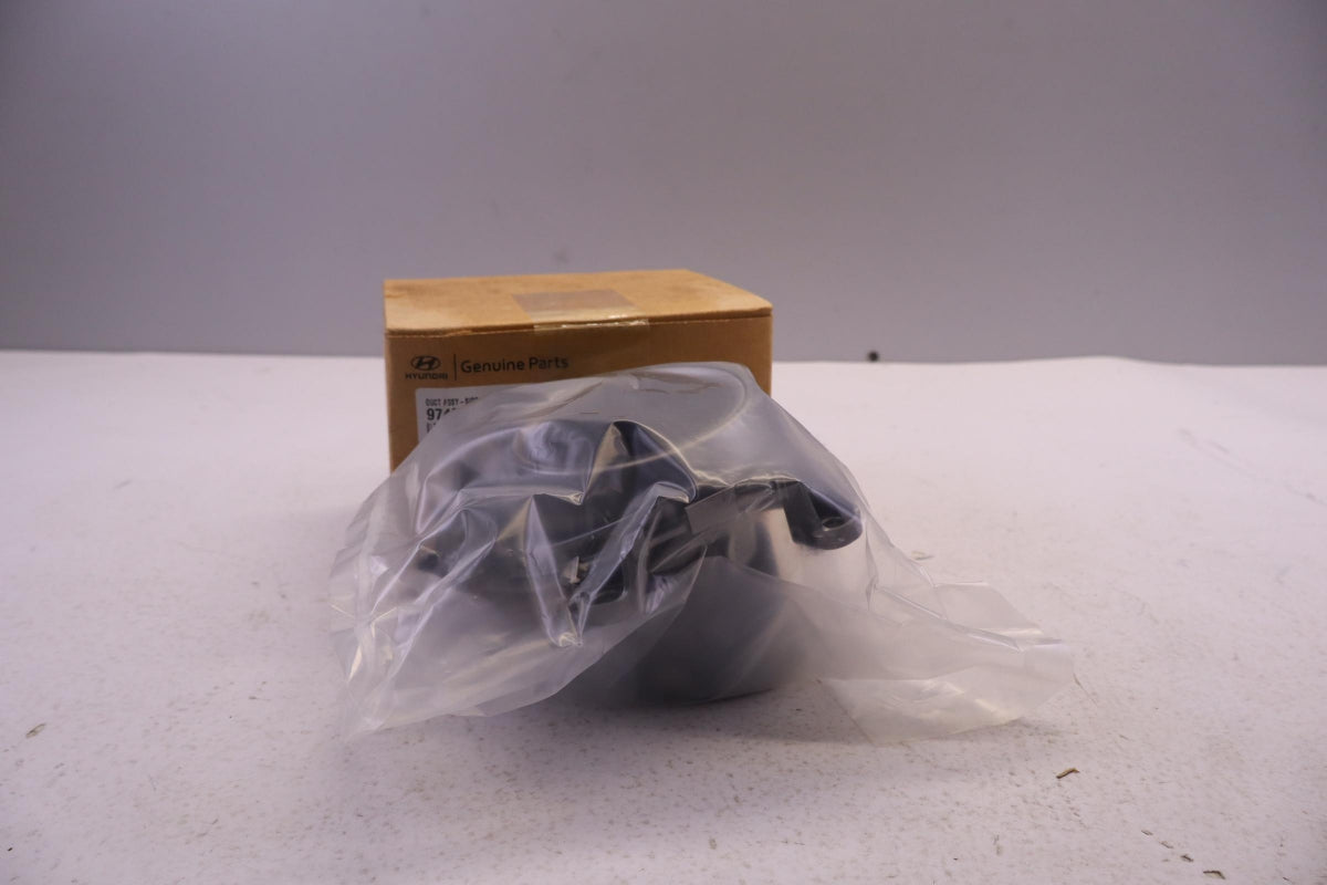 Original HYUNDAI Kona 18- Armaturenbrett Luftdüse rechts 97490J9000SPS