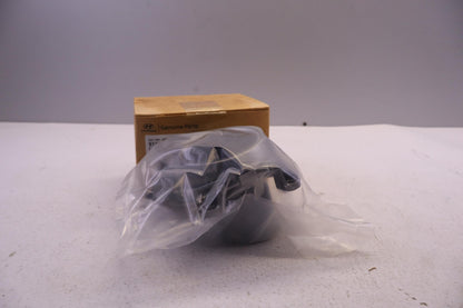 Original HYUNDAI Kona 18- Armaturenbrett Luftdüse rechts 97490J9000SPS